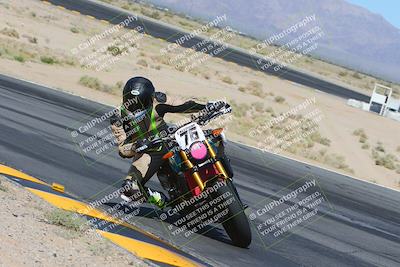 media/May-12-2024-SoCal Trackdays (Sun) [[ad755dc1f9]]/8-Turn 12 Inside (935am)/